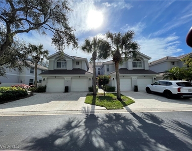 25232 Pelican Creek Circle - Photo Thumbnail 2