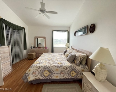 25232 Pelican Creek Circle - Photo Thumbnail 14