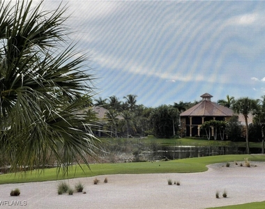 25232 Pelican Creek Circle - Photo Thumbnail 31