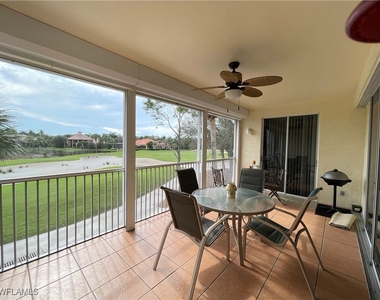 25232 Pelican Creek Circle - Photo Thumbnail 33