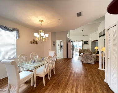 25232 Pelican Creek Circle - Photo Thumbnail 12