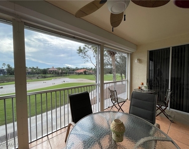 25232 Pelican Creek Circle - Photo Thumbnail 34