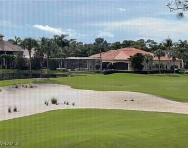 25232 Pelican Creek Circle - Photo Thumbnail 35