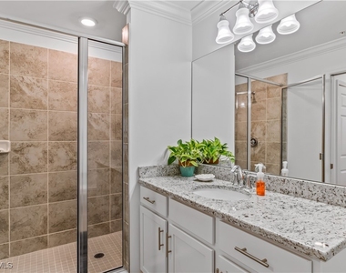 43030 Greenway Boulevard - Photo Thumbnail 7