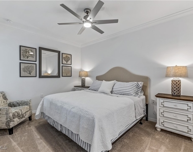 43030 Greenway Boulevard - Photo Thumbnail 5