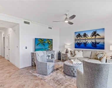 43030 Greenway Boulevard - Photo Thumbnail 1