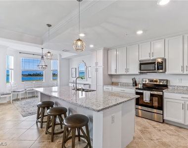 43030 Greenway Boulevard - Photo Thumbnail 2