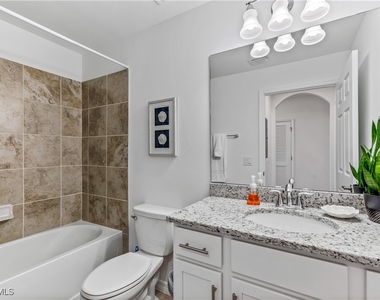43030 Greenway Boulevard - Photo Thumbnail 9