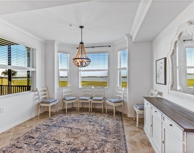 43030 Greenway Boulevard - Photo Thumbnail 4