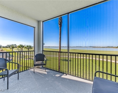 43030 Greenway Boulevard - Photo Thumbnail 10