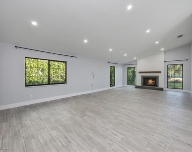 6161 Waxmyrtle Way - Photo Thumbnail 1