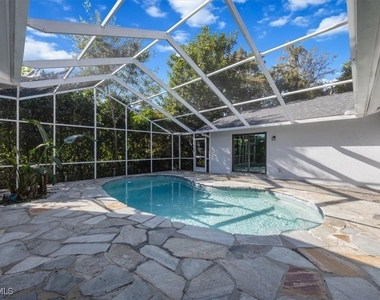 6161 Waxmyrtle Way - Photo Thumbnail 23