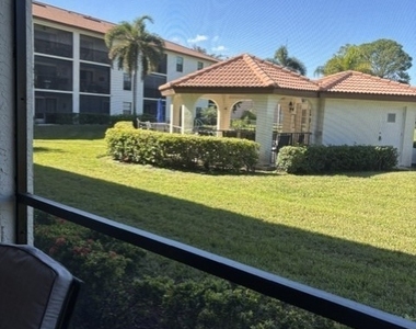 605 Augusta Boulevard - Photo Thumbnail 20