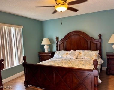 605 Augusta Boulevard - Photo Thumbnail 10