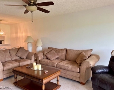 605 Augusta Boulevard - Photo Thumbnail 1