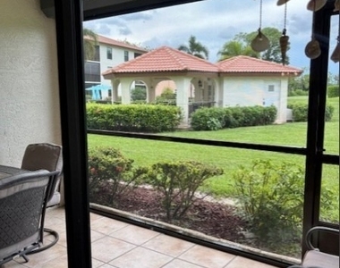 605 Augusta Boulevard - Photo Thumbnail 17