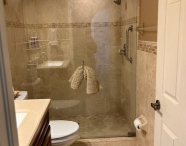 605 Augusta Boulevard - Photo Thumbnail 11