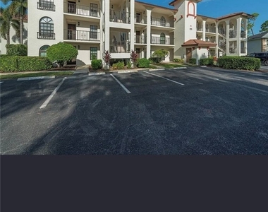 605 Augusta Boulevard - Photo Thumbnail 21