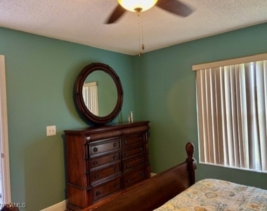 605 Augusta Boulevard - Photo Thumbnail 9