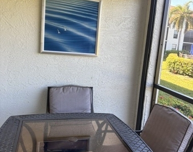 605 Augusta Boulevard - Photo Thumbnail 19