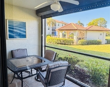 605 Augusta Boulevard - Photo Thumbnail 18