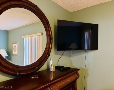 605 Augusta Boulevard - Photo Thumbnail 8
