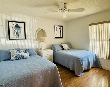 605 Augusta Boulevard - Photo Thumbnail 13
