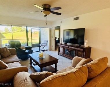 605 Augusta Boulevard - Photo Thumbnail 3
