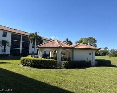 605 Augusta Boulevard - Photo Thumbnail 23