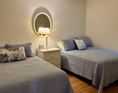 605 Augusta Boulevard - Photo Thumbnail 14