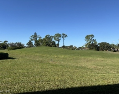 605 Augusta Boulevard - Photo Thumbnail 22