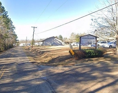1208 John D Wood Road - Photo Thumbnail 5