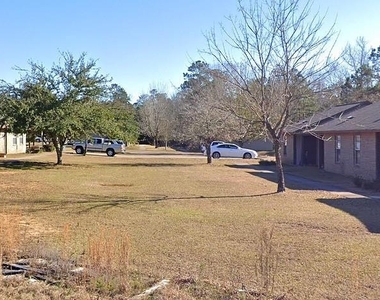 1208 John D Wood Road - Photo Thumbnail 3