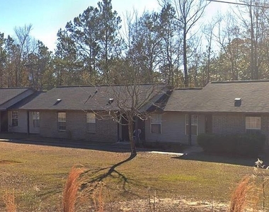 1208 John D Wood Road - Photo Thumbnail 2