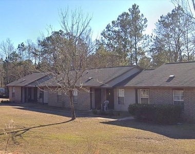1208 John D Wood Road - Photo Thumbnail 1