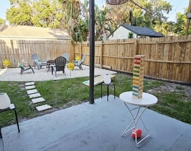 10213 N Ojus Drive - Photo Thumbnail 22