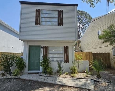 10213 N Ojus Drive - Photo Thumbnail 25