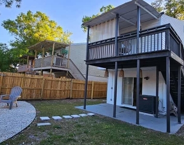 10213 N Ojus Drive - Photo Thumbnail 23