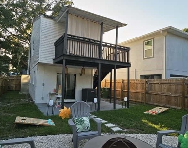10213 N Ojus Drive - Photo Thumbnail 20