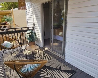 10213 N Ojus Drive - Photo Thumbnail 24