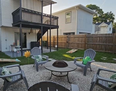 10213 N Ojus Drive - Photo Thumbnail 21
