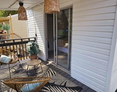 10213 N Ojus Drive - Photo Thumbnail 26