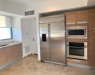 1212 Luchetti Street - Photo Thumbnail 6
