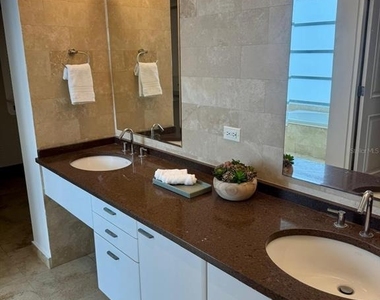 1212 Luchetti Street - Photo Thumbnail 20