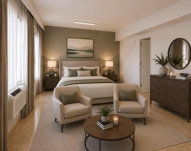 1212 Luchetti Street - Photo Thumbnail 16