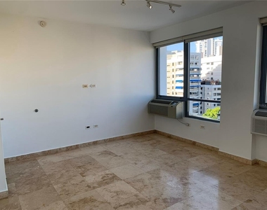 1212 Luchetti Street - Photo Thumbnail 18