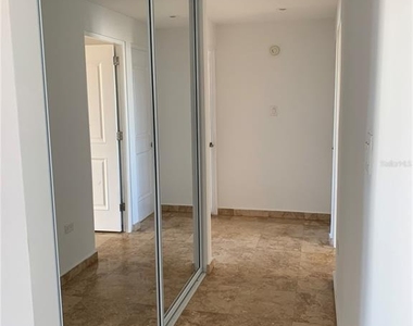 1212 Luchetti Street - Photo Thumbnail 13