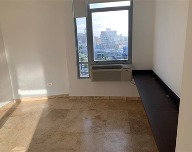 1212 Luchetti Street - Photo Thumbnail 26