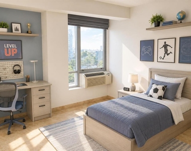 1212 Luchetti Street - Photo Thumbnail 25