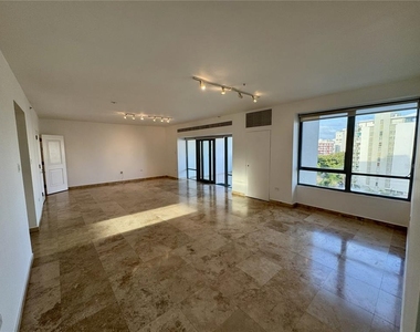 1212 Luchetti Street - Photo Thumbnail 4